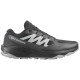 Salomon Outscape